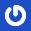 Ảnh đại diện của Ban biên tập Marketing365
