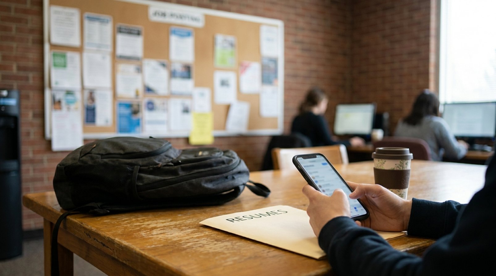 LinkedIn automates the application process for Premium users