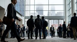 OpenAI Recruits Noam Shazeer: What It Means for the Enterprise AI Race