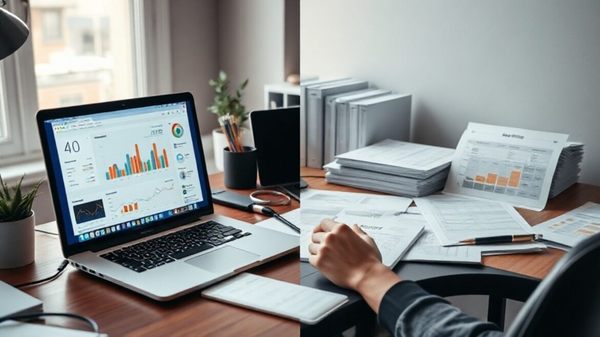 AI đang bước vào giai đoạn ứng dụng sâu hơn: y tế, marketing và khả năng hiển thị thương hiệu