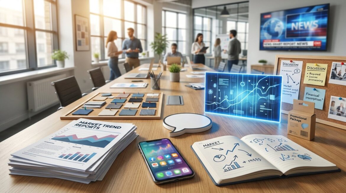6 cập nhật mạng xã hội đáng chú ý: LinkedIn, Pinterest, Reddit, Meta, TikTok, Instagram