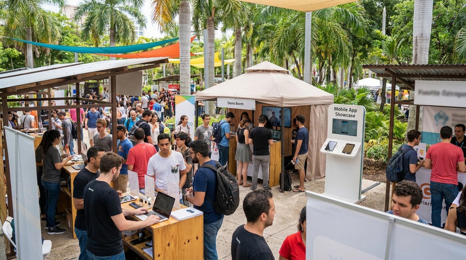 Pi Network promotes Pi2Day 2026 with AI and Web3 tools