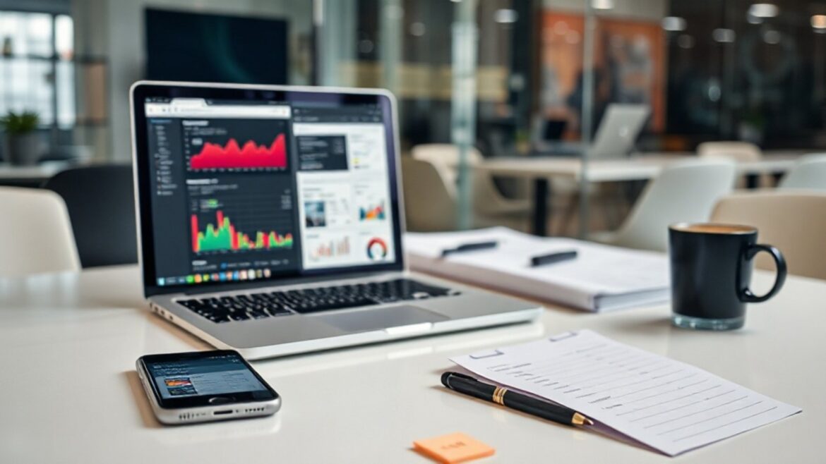 SEO có chết không? 5 tín hiệu mới nhất cho marketer năm 2026