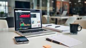 Is SEO Dead? Why 2026 Is the Year Vietnamese Marketers Must Rethink Search Strategy