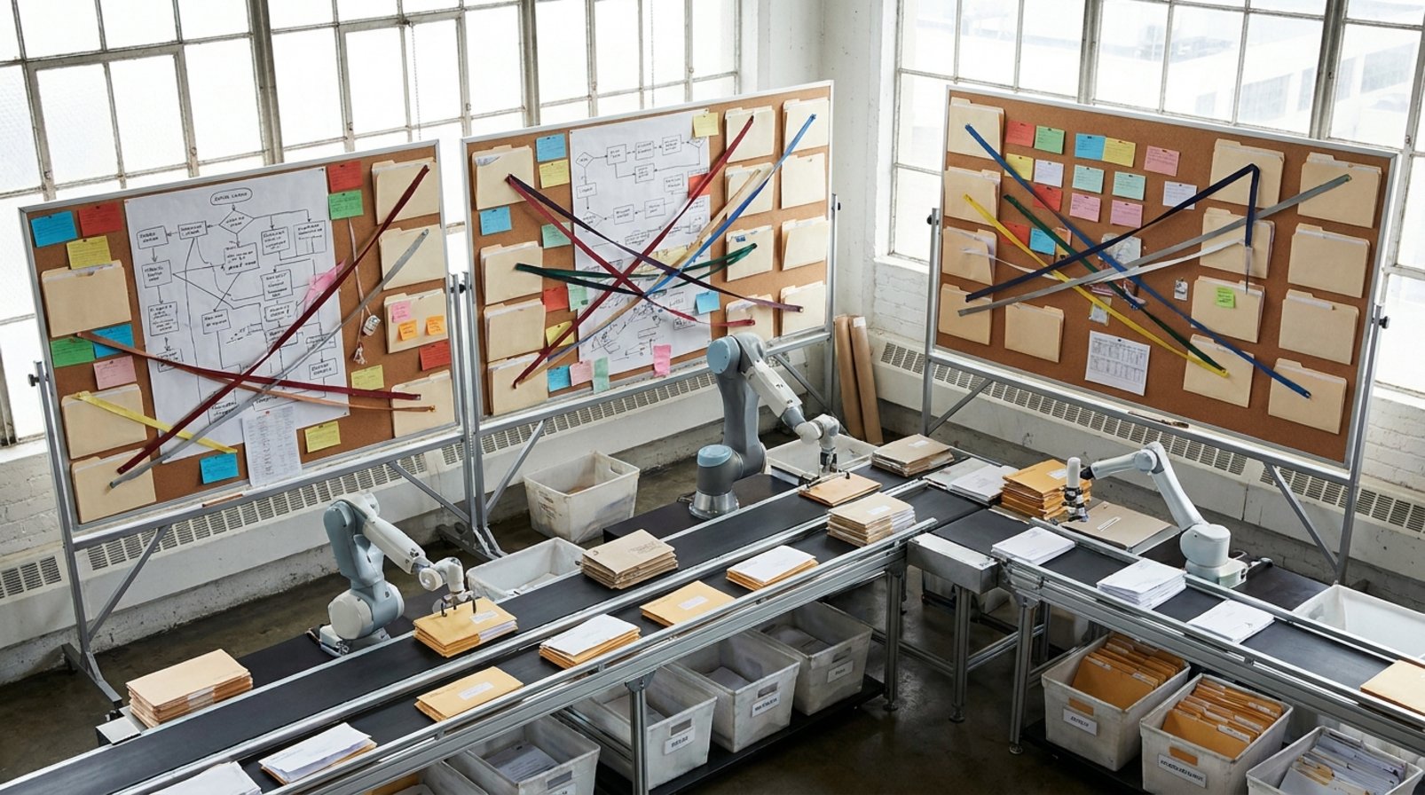 Email newsletters are making a strong comeback thanks to curated content demand