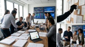 SEO Is Shifting: AI Agents Emerge as a New Channel