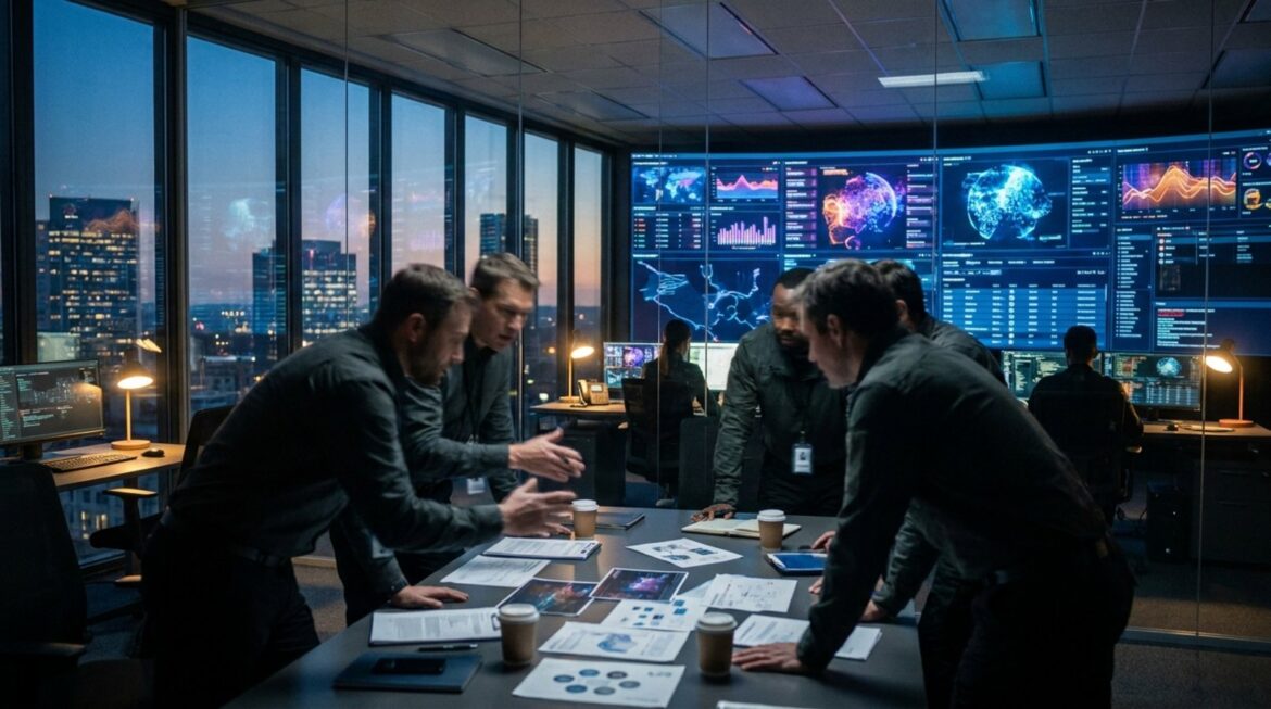 OpenAI bước vào quảng cáo, nâng cấp AI an ninh: 2 tín hiệu mới cho marketer