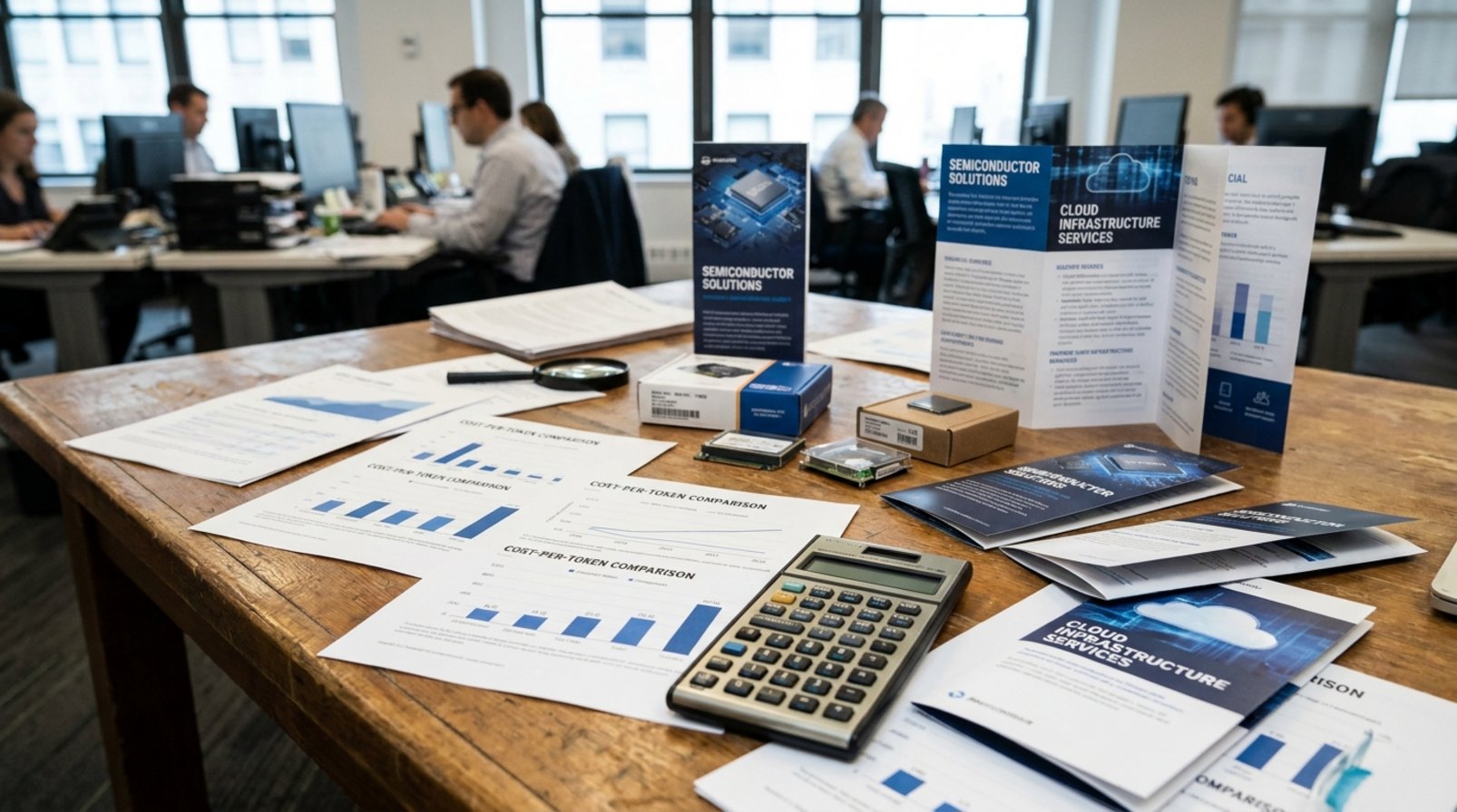 Many see GPT-5.6 Sol as a major step forward in price and performance