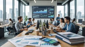 Latest SEO Briefing: Google, Bing, OpenAI and Search Shifts