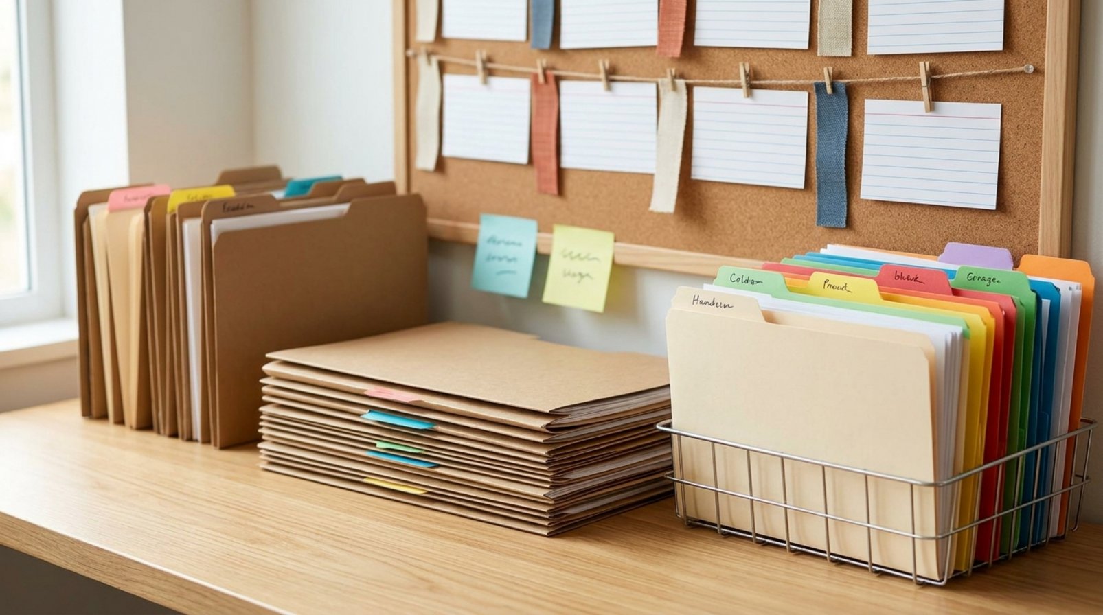 CRM administration shows content is only strong when the data is clean enough