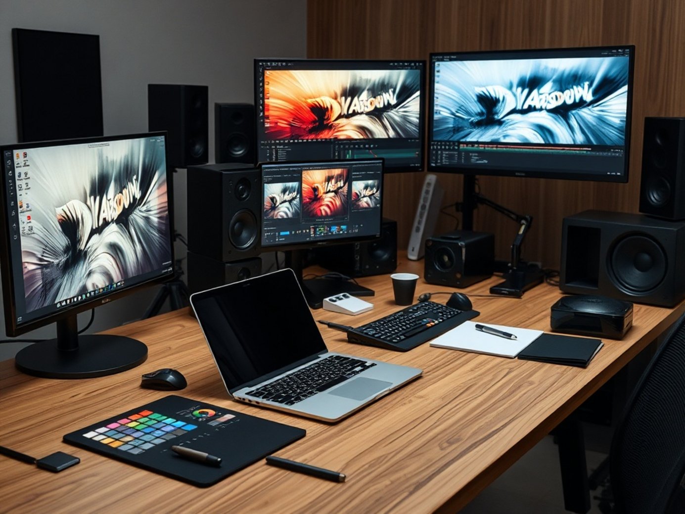 Adobe đưa AI assistant vào Photoshop, Premiere và Illustrator