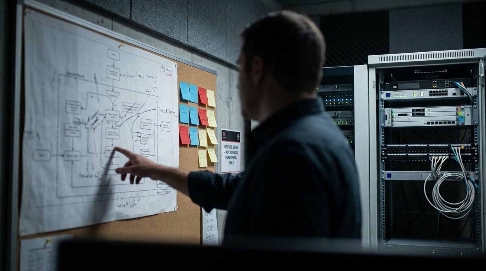 OpenAI expands GPT-5.5-Cyber to help patch security flaws