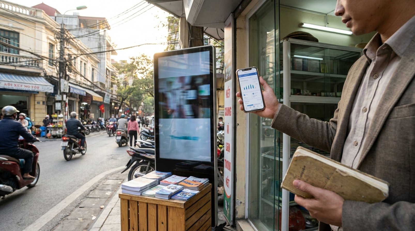 Facebook Ads gets new tools for tracking, creativity and faster sales