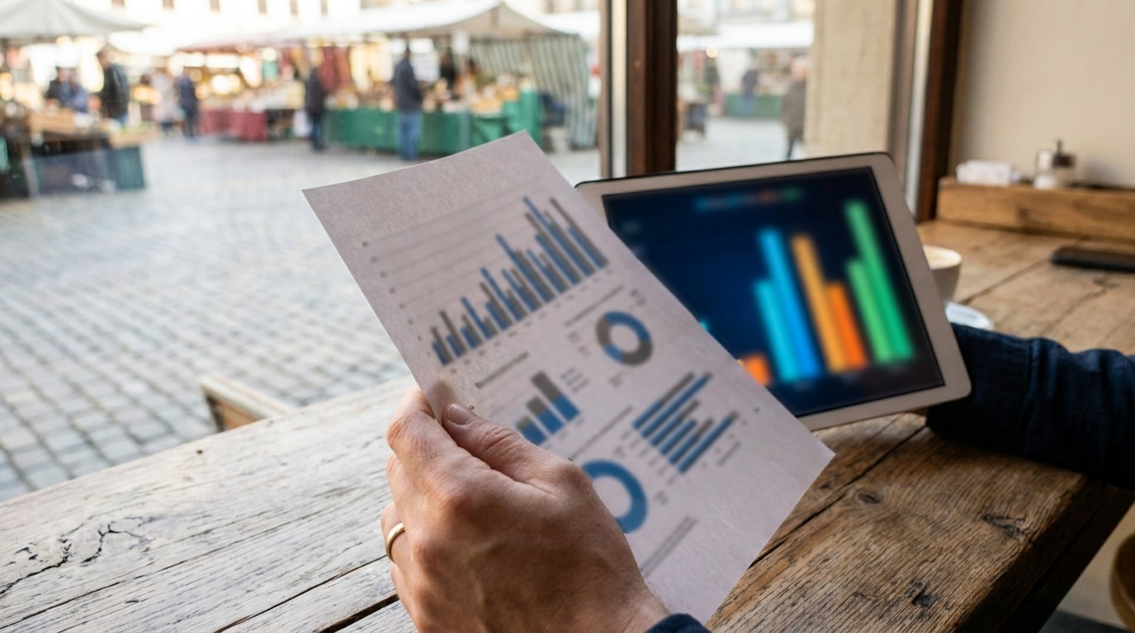 Google says SEO tools do not have access to its internal metrics