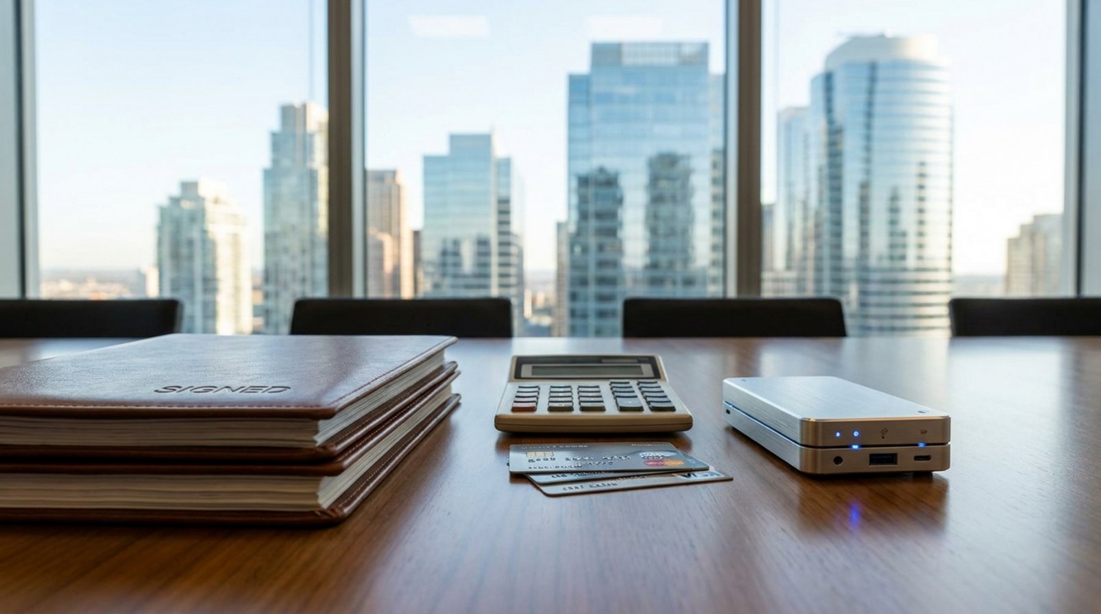 Salesforce acquires m3ter: a signal of the era of flexible pricing in the AI age