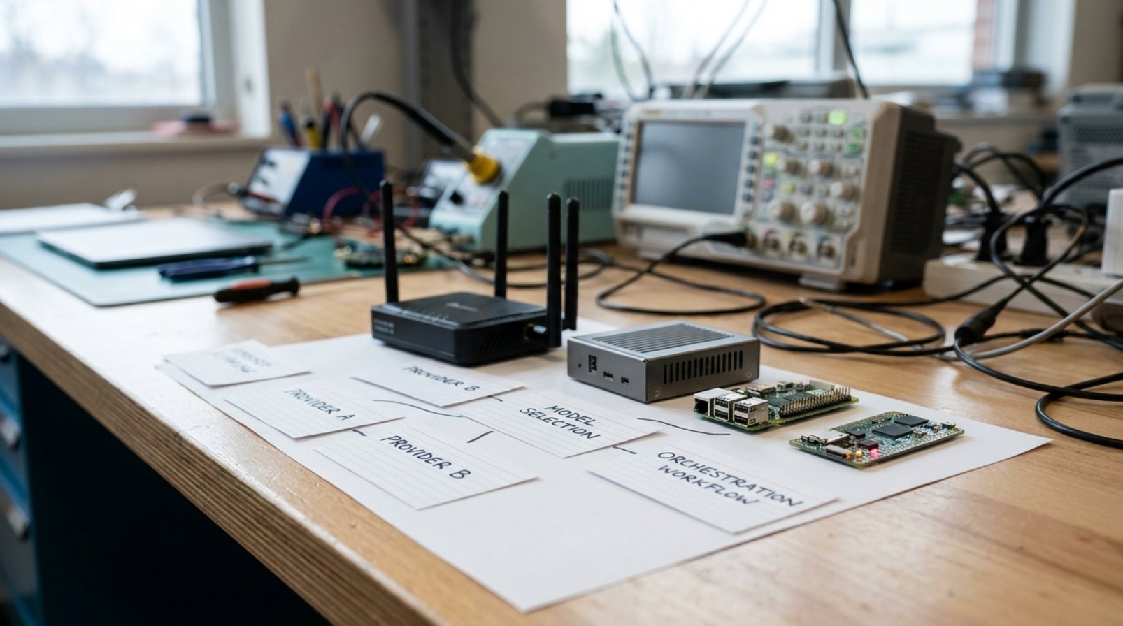 OpenAI updates the 5.5 Instant model used in ChatGPT