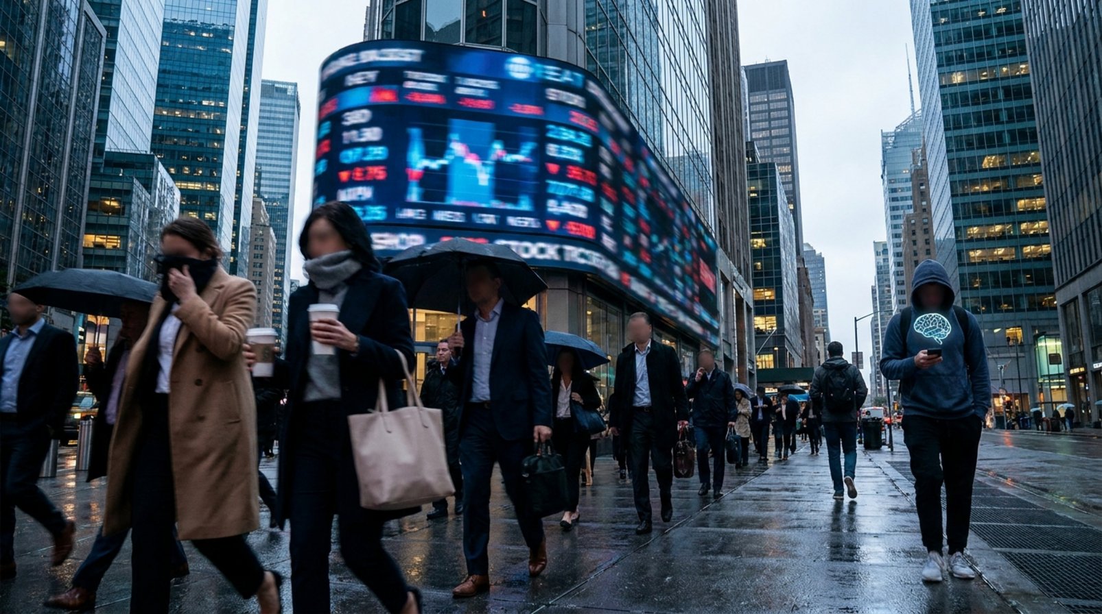 What this means for the Vietnamese market
