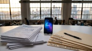 Latest AI Briefing: OpenAI, Google, Anthropic, Microsoft and Market Impact