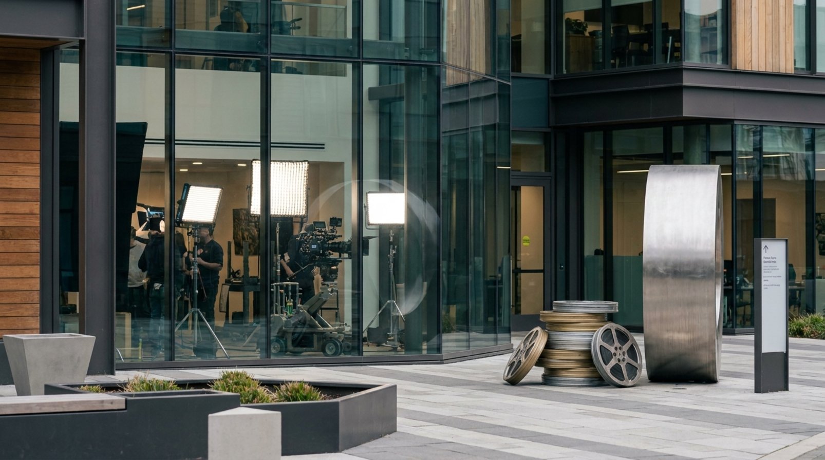ByteDance unveils Seedance 2.5, raising the bar for AI video with longer and sharper output
