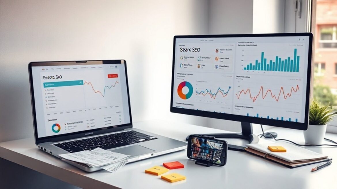 8 xu hướng SEO và tìm kiếm AI đang định hình cuộc chơi 2026