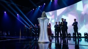 Generative AI Shakes Gaming: Clair Obscur Loses Two Major Awards