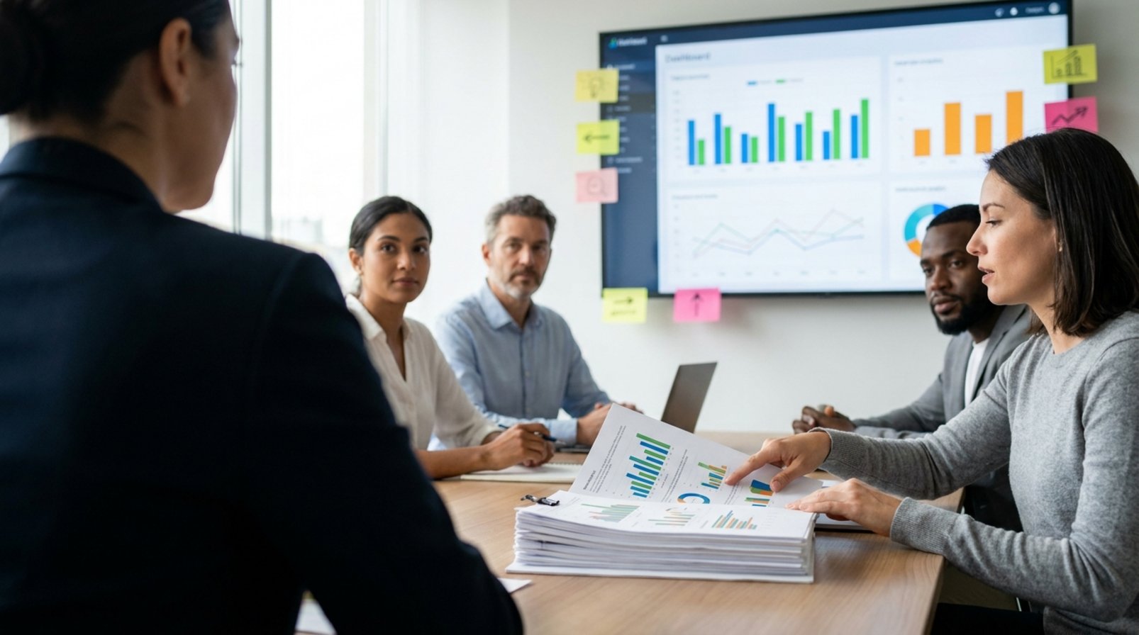 AI performance reports in Search Console are expanding to more users