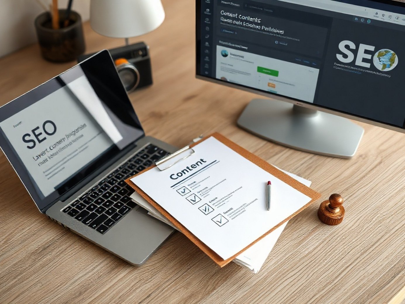 Bing mở rộng báo cáo AI cho webmaster: ngày càng cần dữ liệu để tối ưu cho trả lời bằng AI