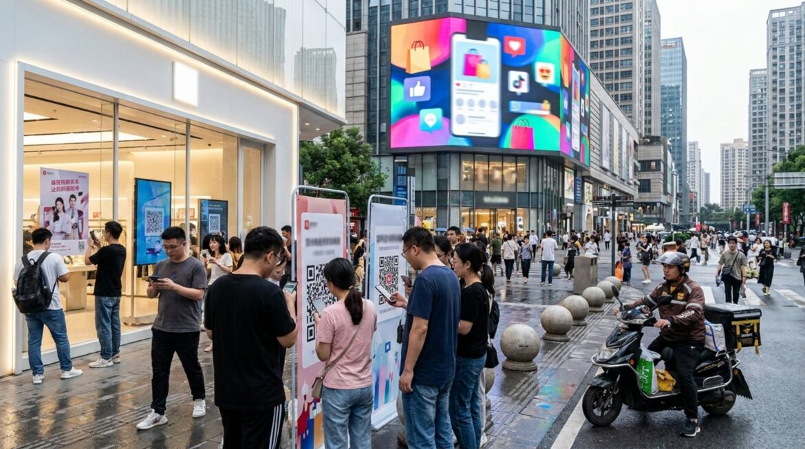 Social media đang tái định nghĩa marketing toàn cầu và câu chuyện viral 72 triệu view