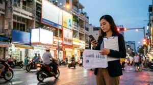 Online Advertising Costs in 2026: What Should Businesses Prepare?