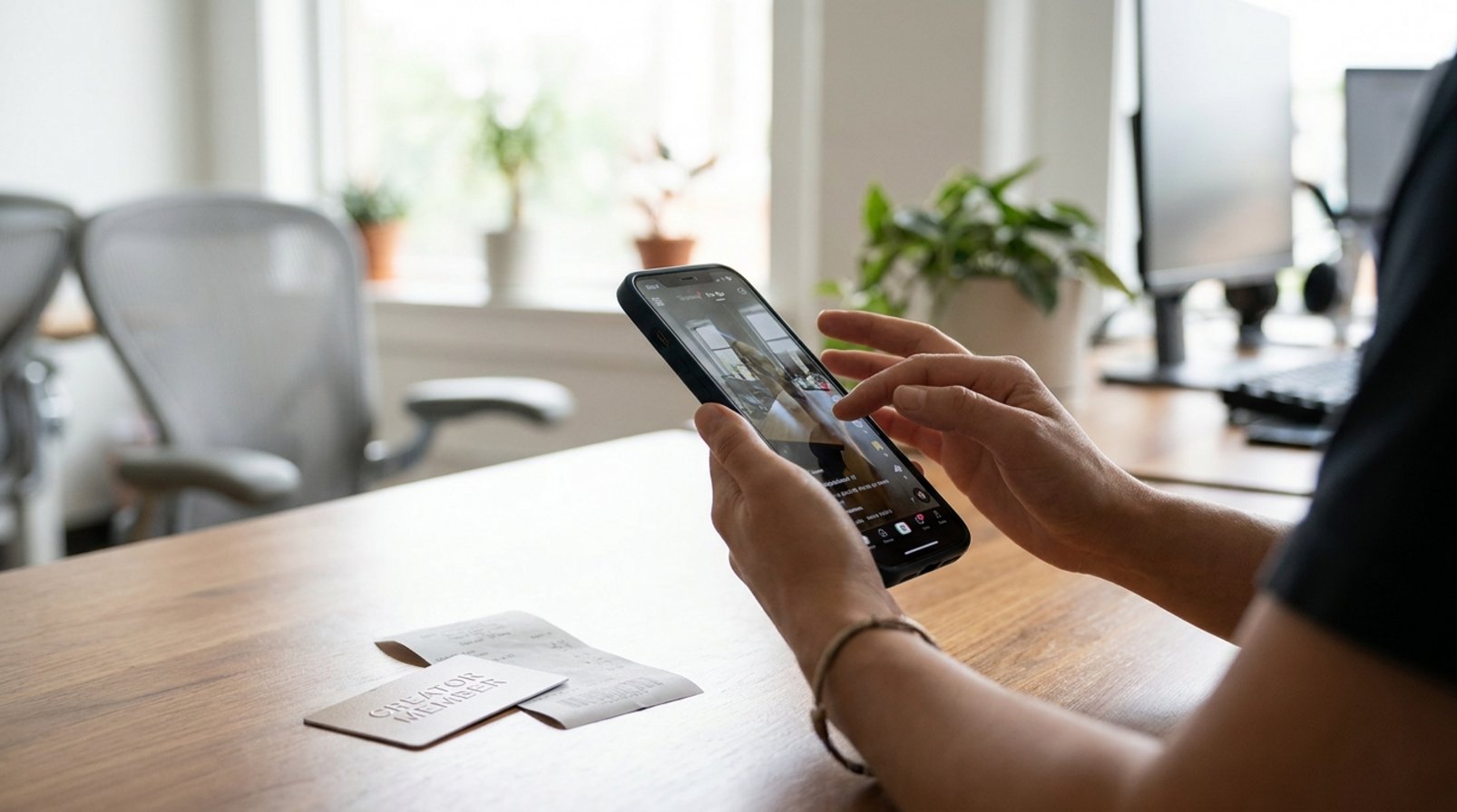 Snapchat launches AI-powered ad creation tools