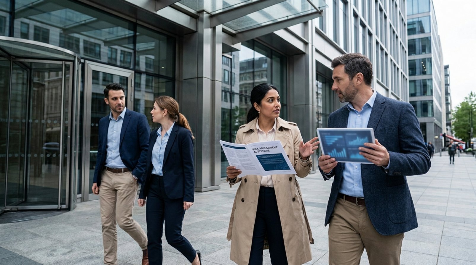 What should businesses and marketers take from this shift?