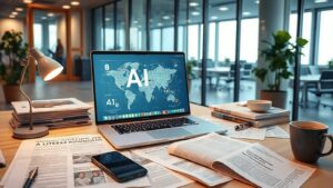 30 Latest AI News: OpenAI, Anthropic, xAI, Apple, Midjourney