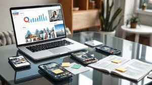 Social Media Is Less “Social”: What Brands Should Do Beyond the Feed