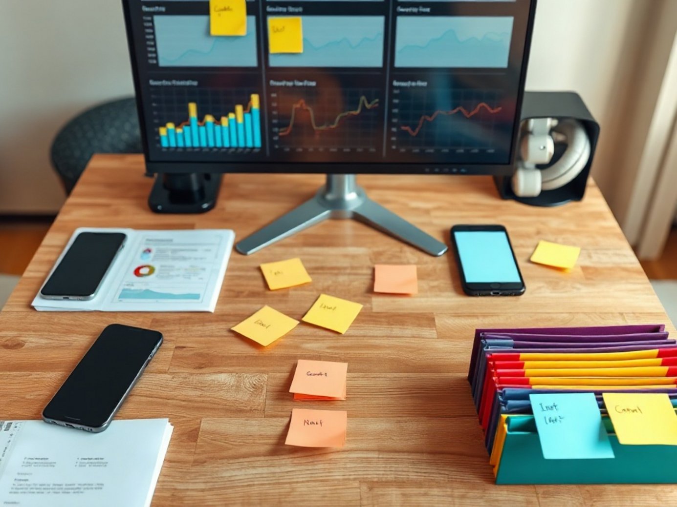 Adobe ra mắt Brand Visibility để theo dõi thương hiệu trên các bề mặt AI