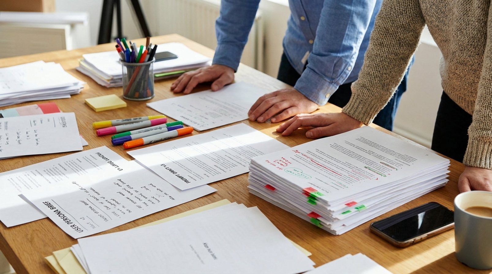 Prompt engineering: an increasingly important skill for content and operations professionals