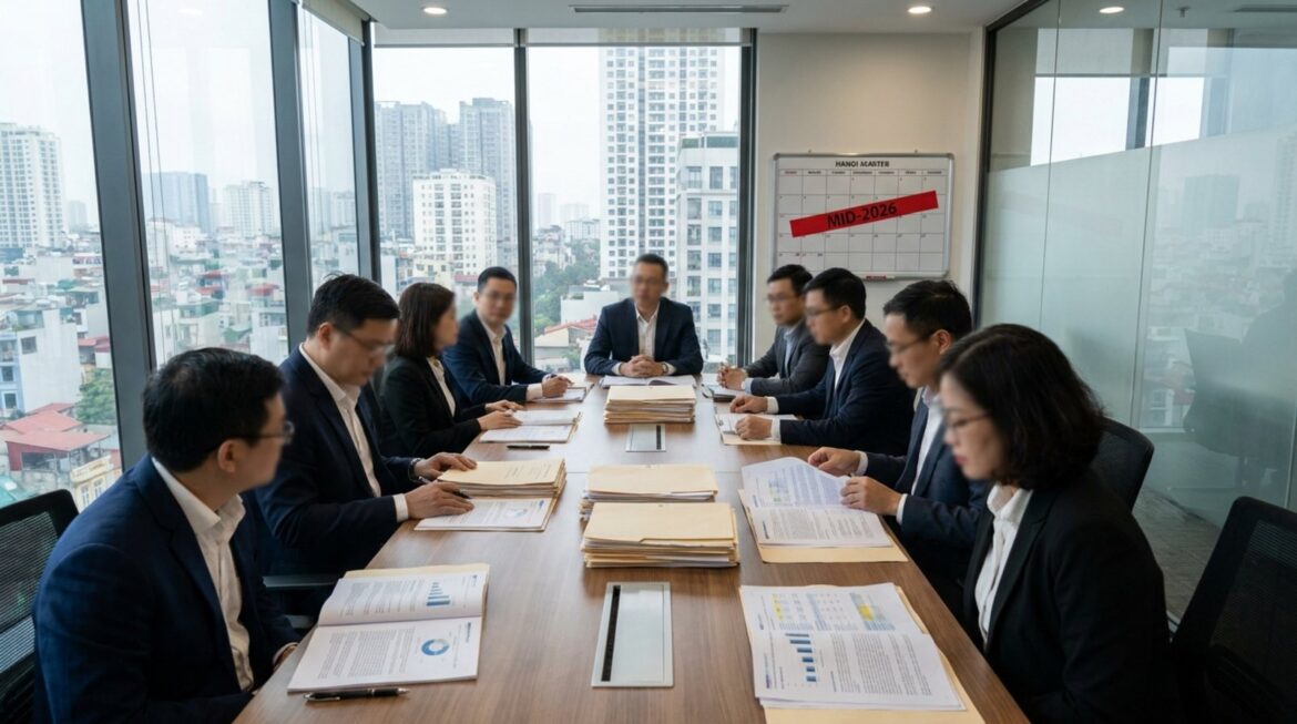 Quảng cáo 2026: Luật mới, Creator Economy và cách thị trường thích ứng