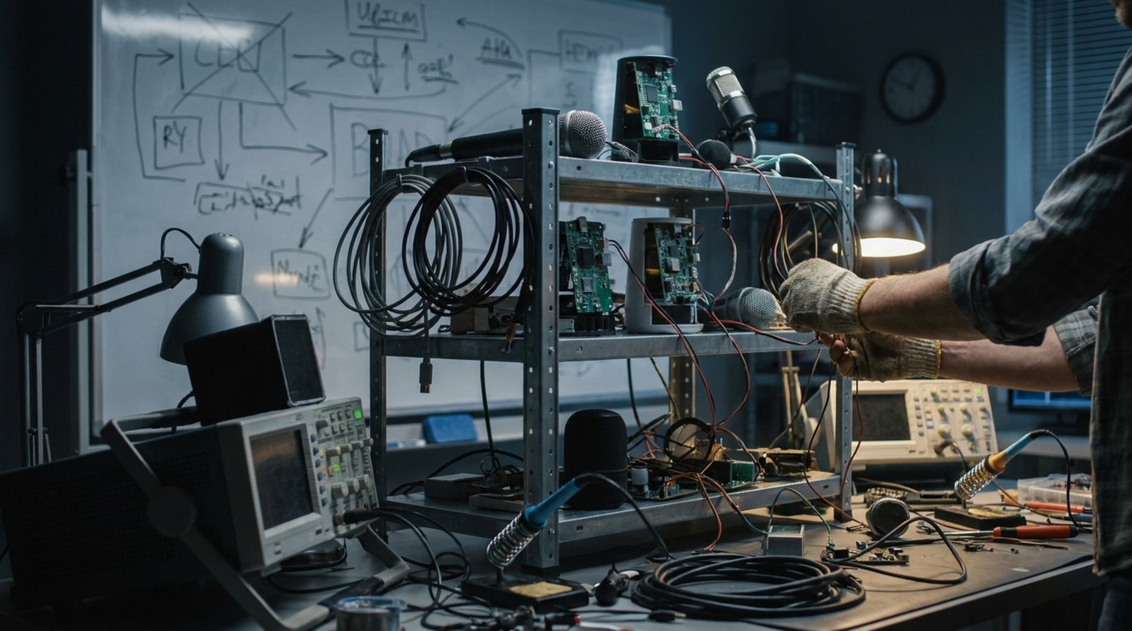 Ethereum Foundation cuts budget and restructures for the long term