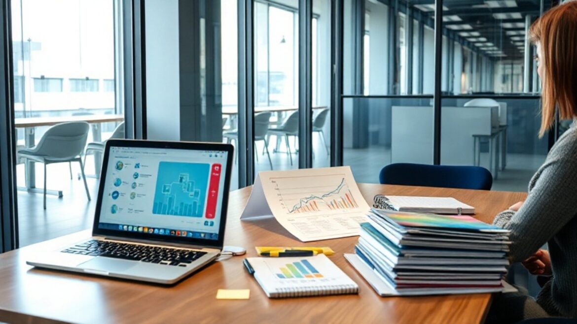AI agents, workslop và bài học cho marketer từ 2 tin mới nhất