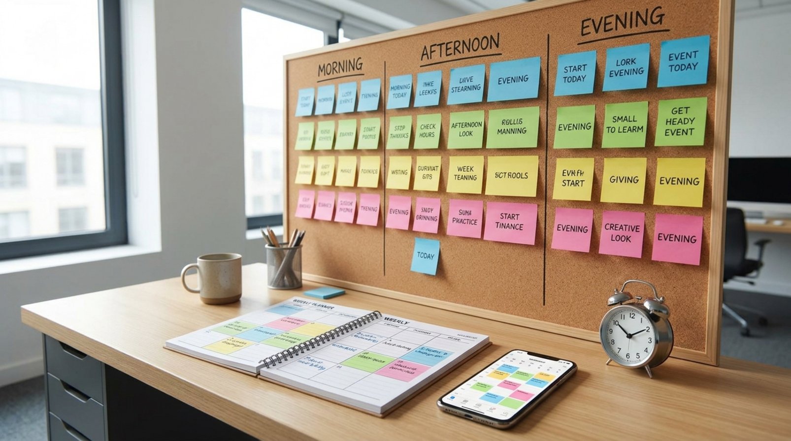 Những điểm mới đáng chú ý của Scheduled Tasks