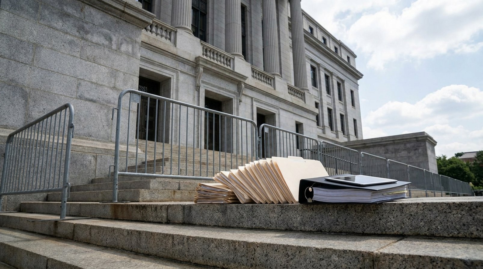 Meta seeks to reduce legal liability in child-related cases