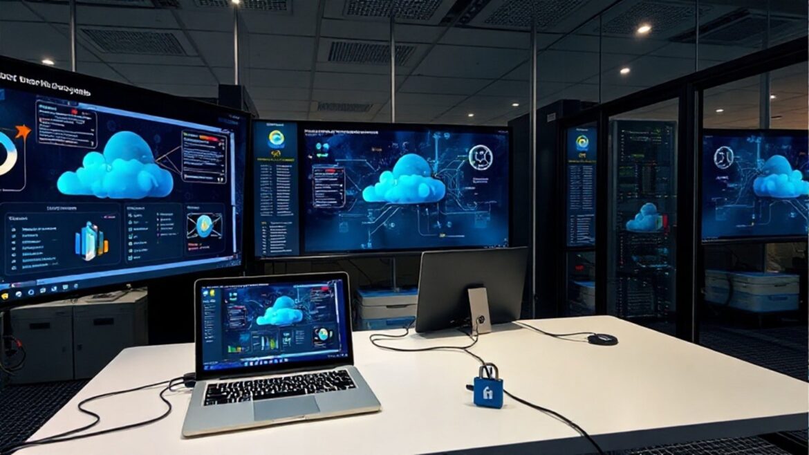 Google Cloud mở rộng hệ sinh thái AI: 4 diễn biến đáng chú ý cho quảng cáo và doanh nghiệp