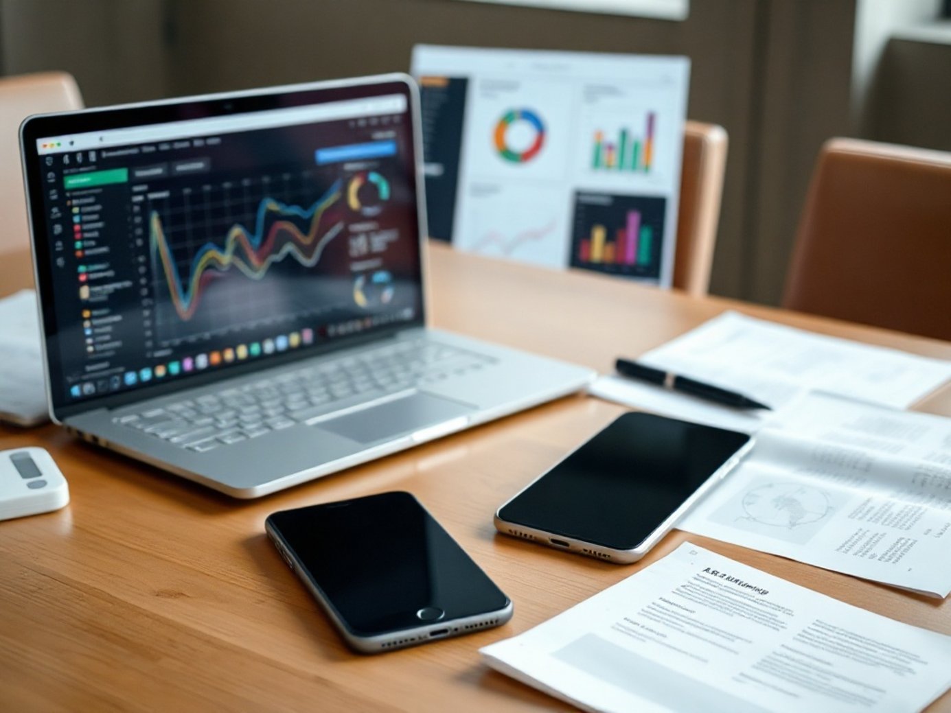 AI search buộc SEO phải gắn với chiến lược tổng thể