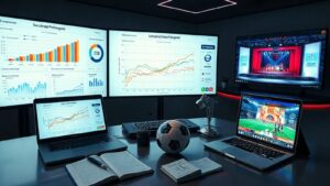 Social Media Marketing Trends from World Cup 2026 to Cannes Lions 2026