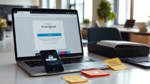 Apple unifies anonymous email addresses under one domain