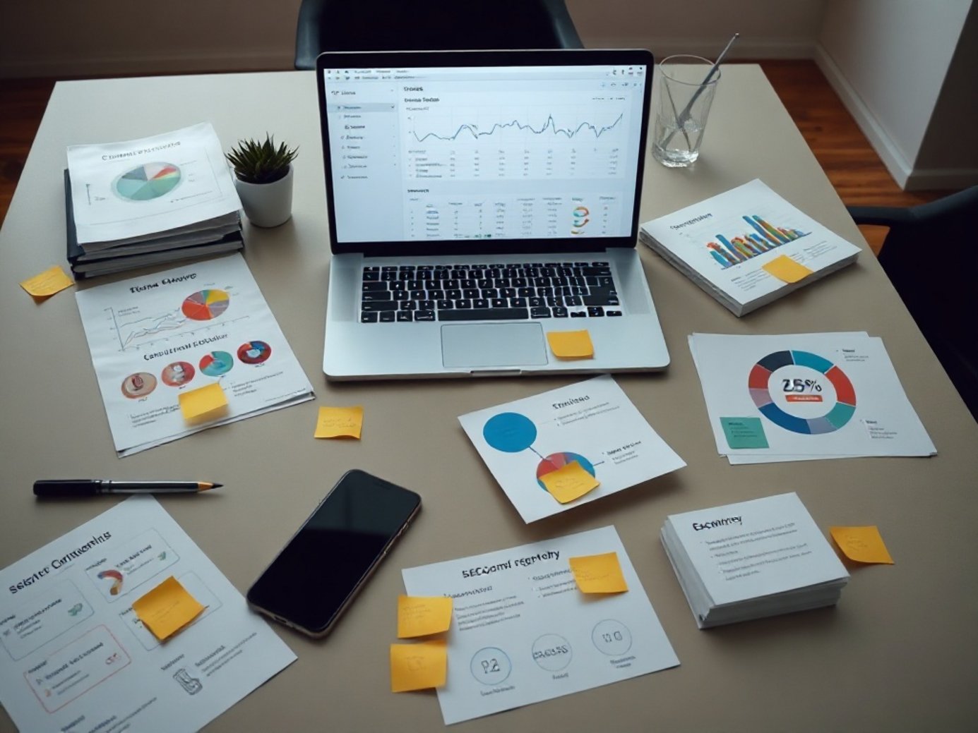 AI referrals đến website du lịch tăng 194% theo dữ liệu Adobe