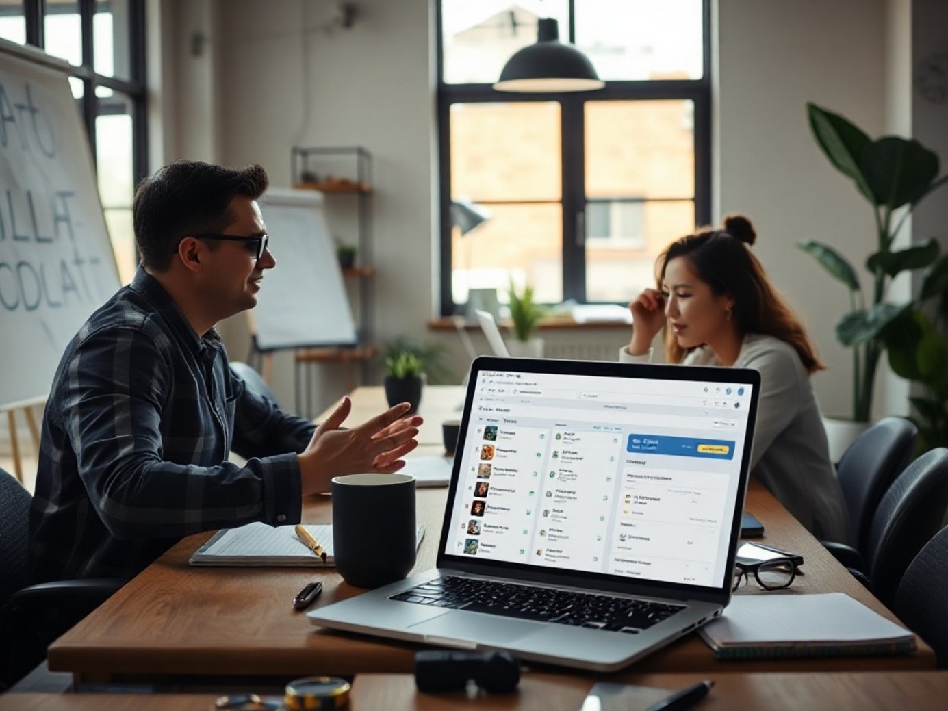 Nghiên cứu y khoa mới của OpenAI tiếp tục củng cố câu chuyện “AI giúp tìm lời giải”