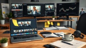 AI Raises the Bar for Great Marketers: Lessons from Clipping, AI SEO and Levi’s Viral Moment