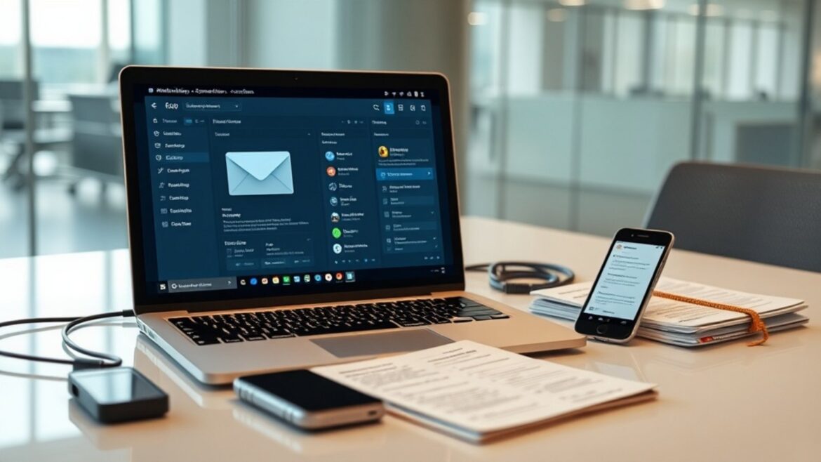 Roundup Content Marketing: DMARC, đào tạo agent và bài học về vận hành nội dung