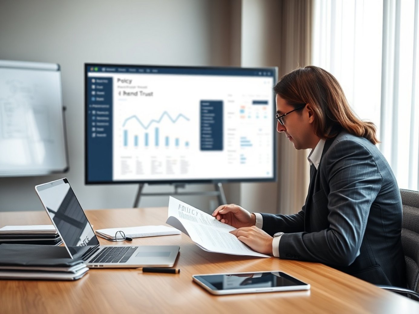 Vụ việc ở Wisconsin gợi nhắc marketer về ranh giới giữa vận động công chúng và tuân thủ