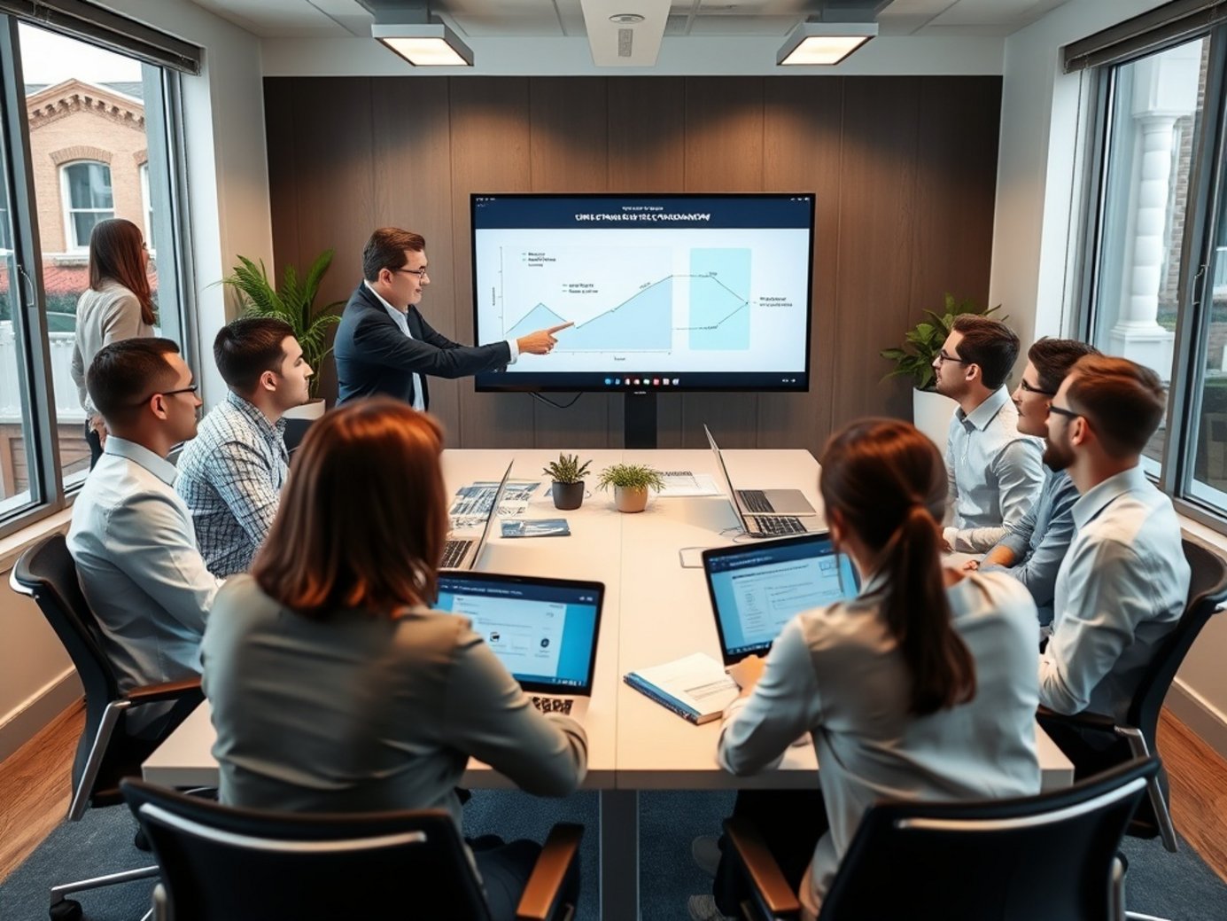 Scofield Group ra mắt SG Basecamp: content marketing bền hơn khi đội ngũ được đào tạo và chuẩn hóa